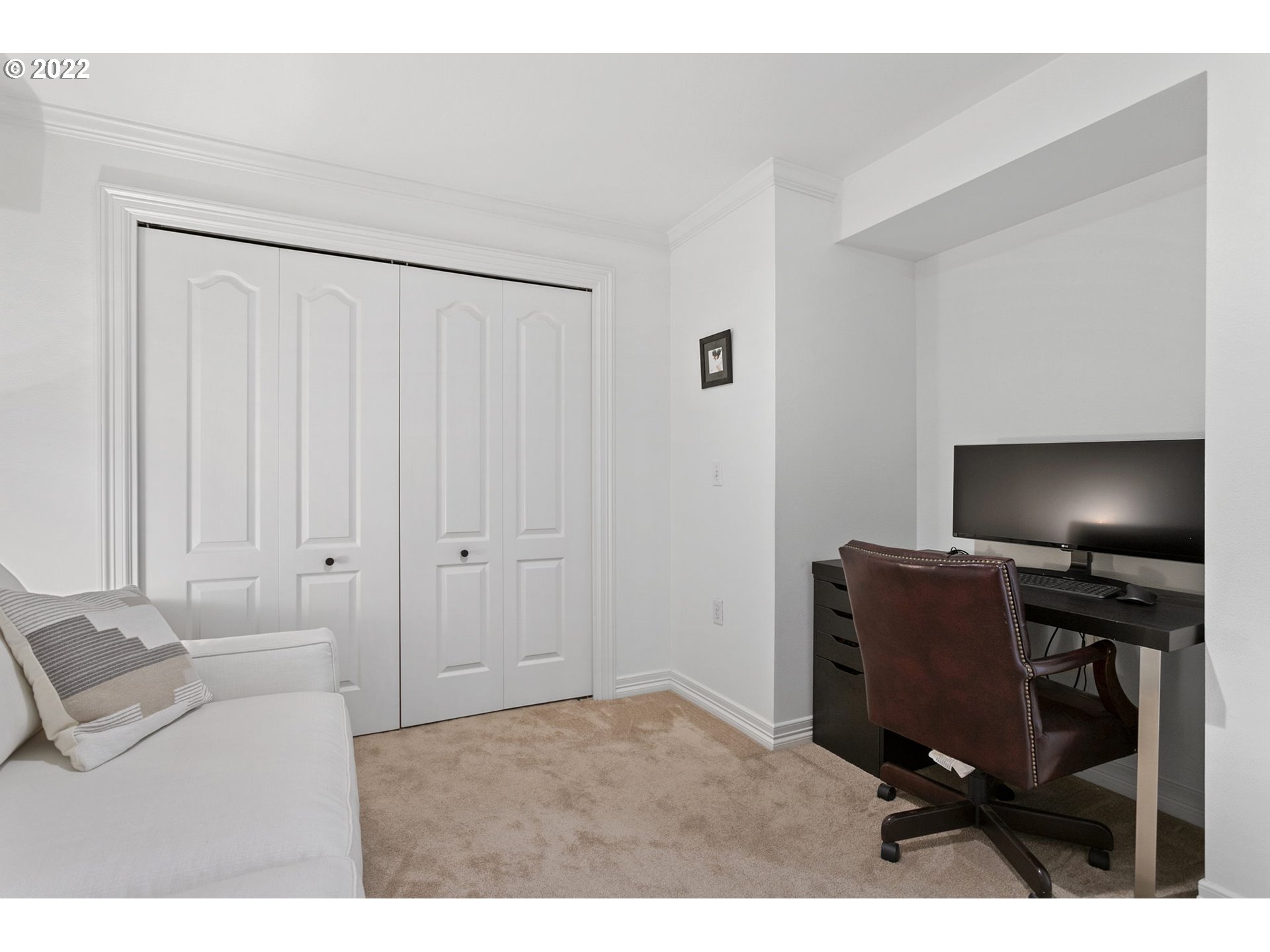 Photo #3: 22595450 Listing 