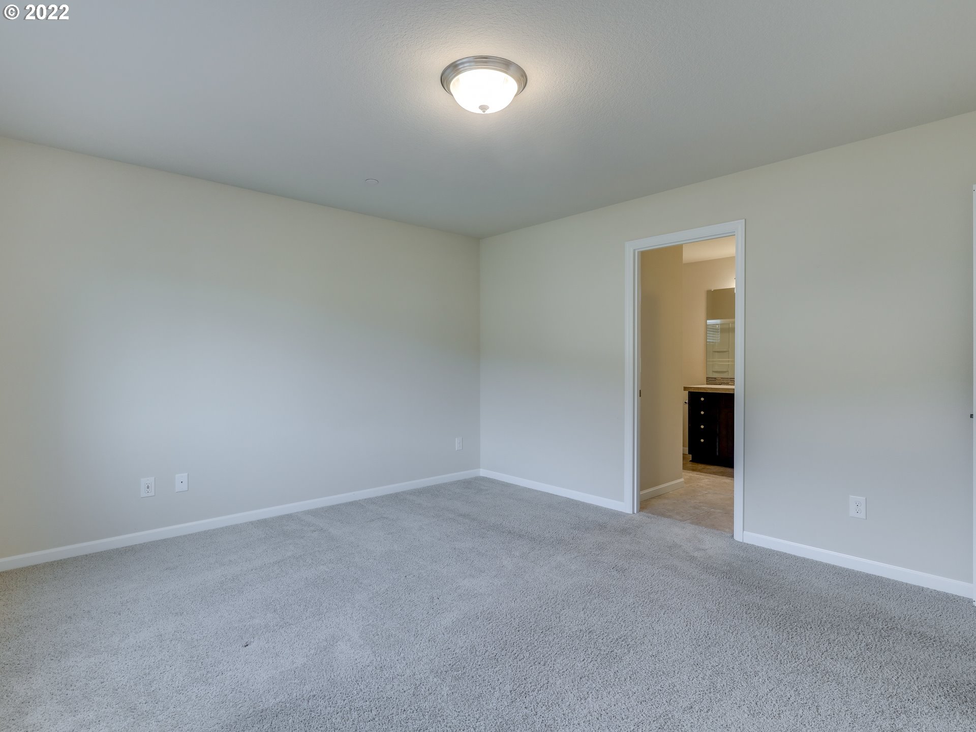 7314 N 92nd Ave, Camas, WA 98607