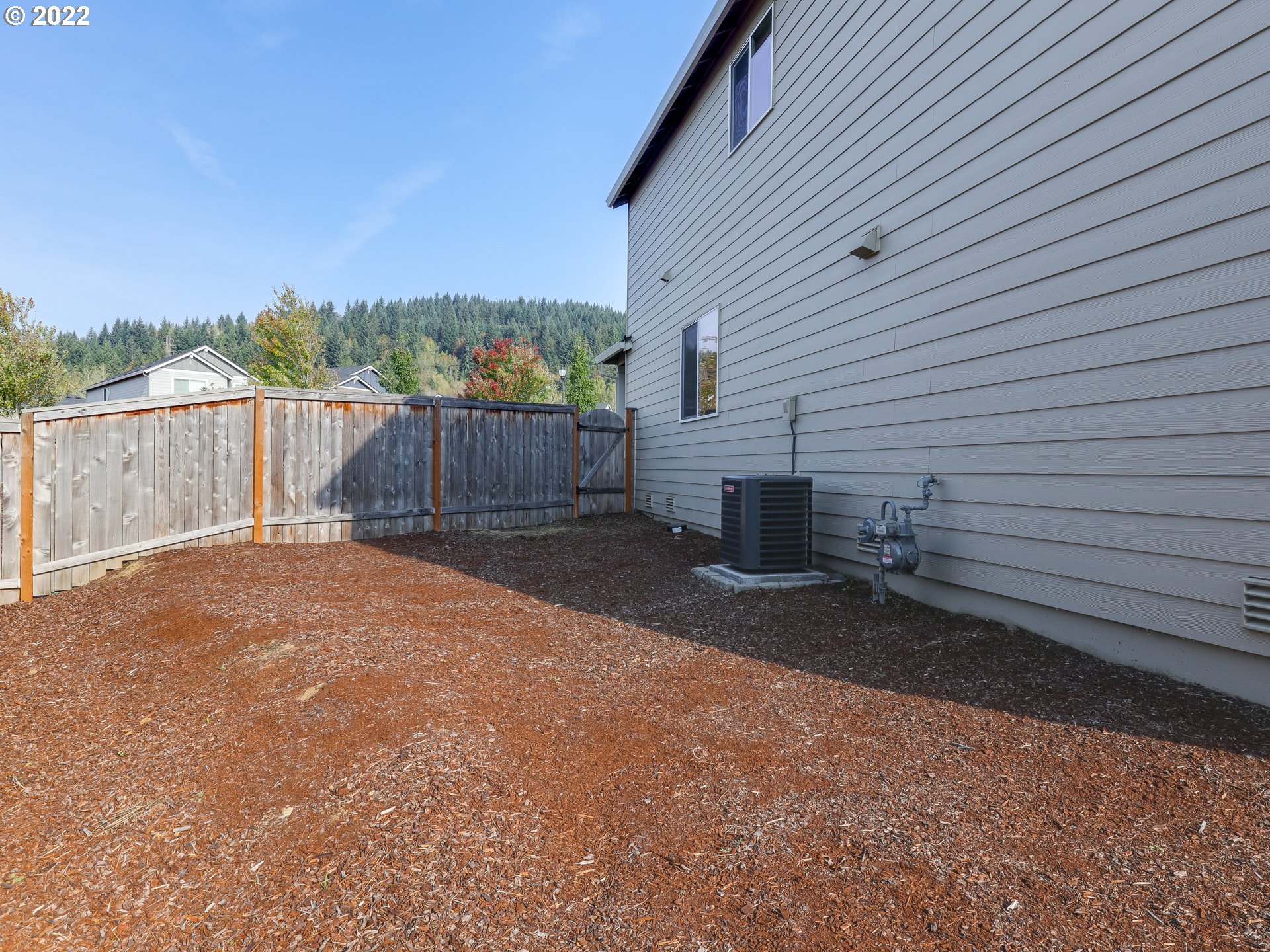 7314 N 92nd Ave, Camas, WA 98607