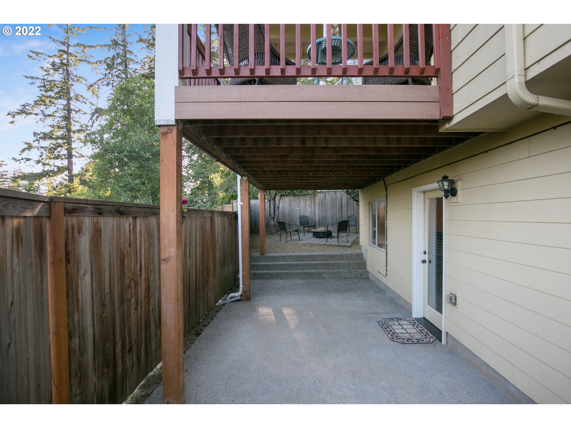 870 N P St, Washougal, WA 98671