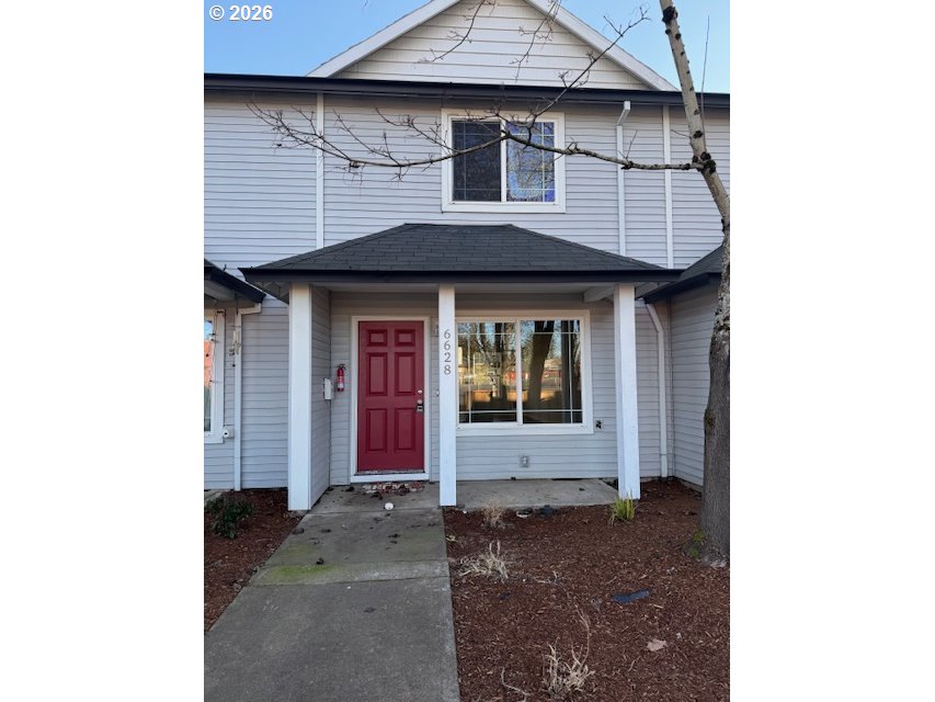 Search Homes for Sale