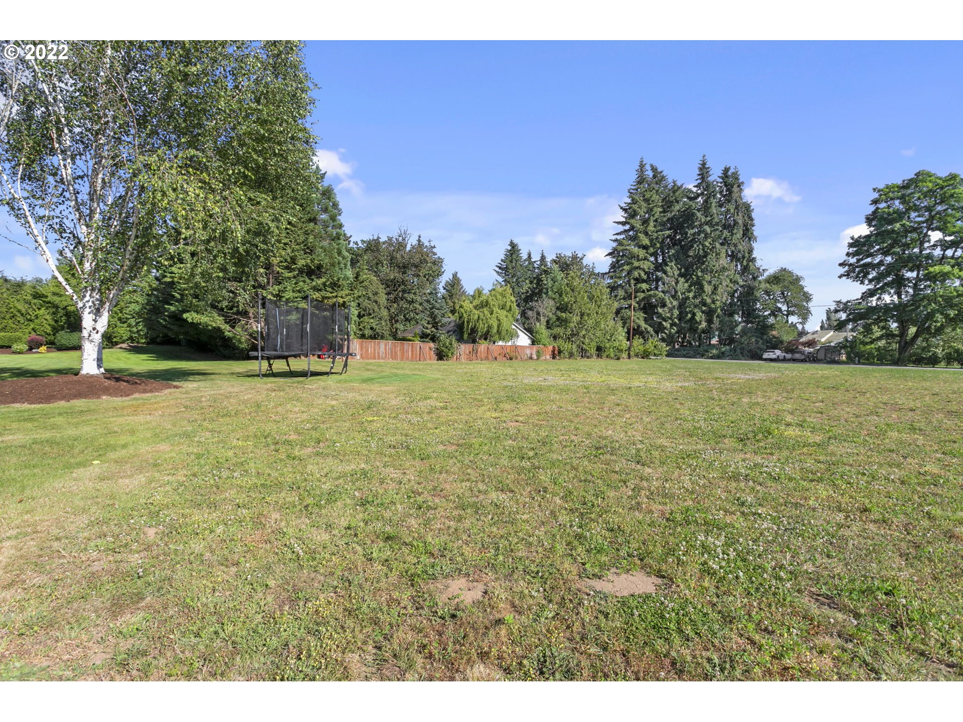 15622 NE 124th Ave, Brush Prairie, WA 98606