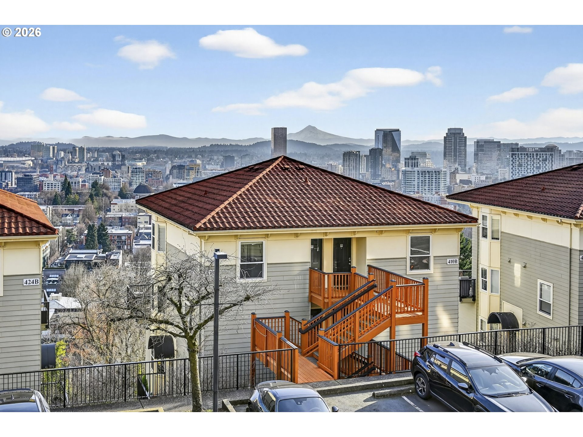 Search Homes for Sale