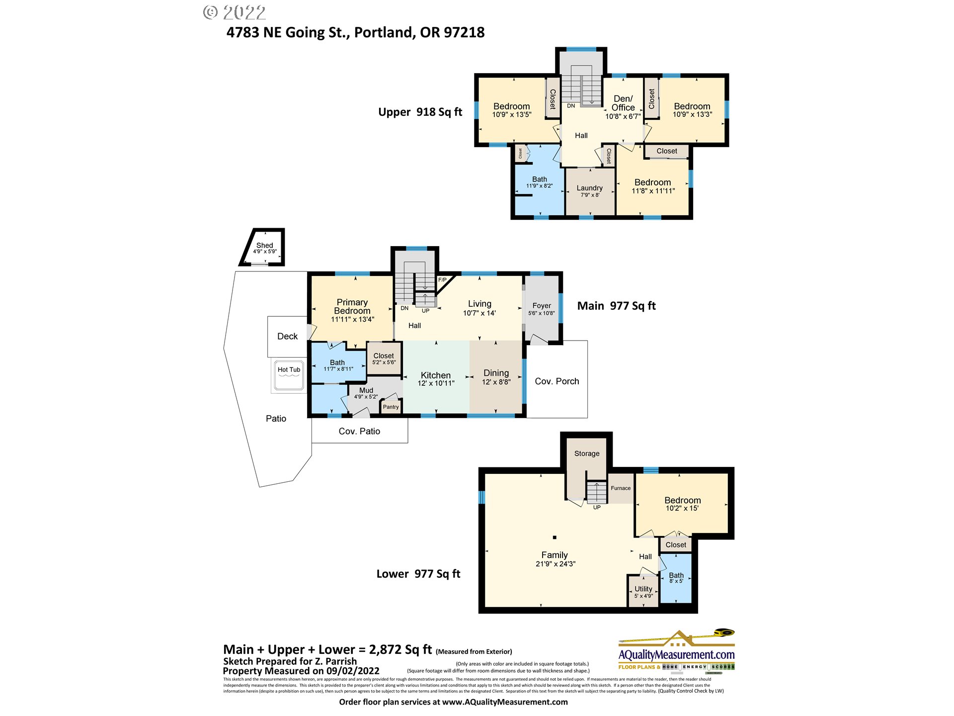 Photo #4: 22599534 Listing 