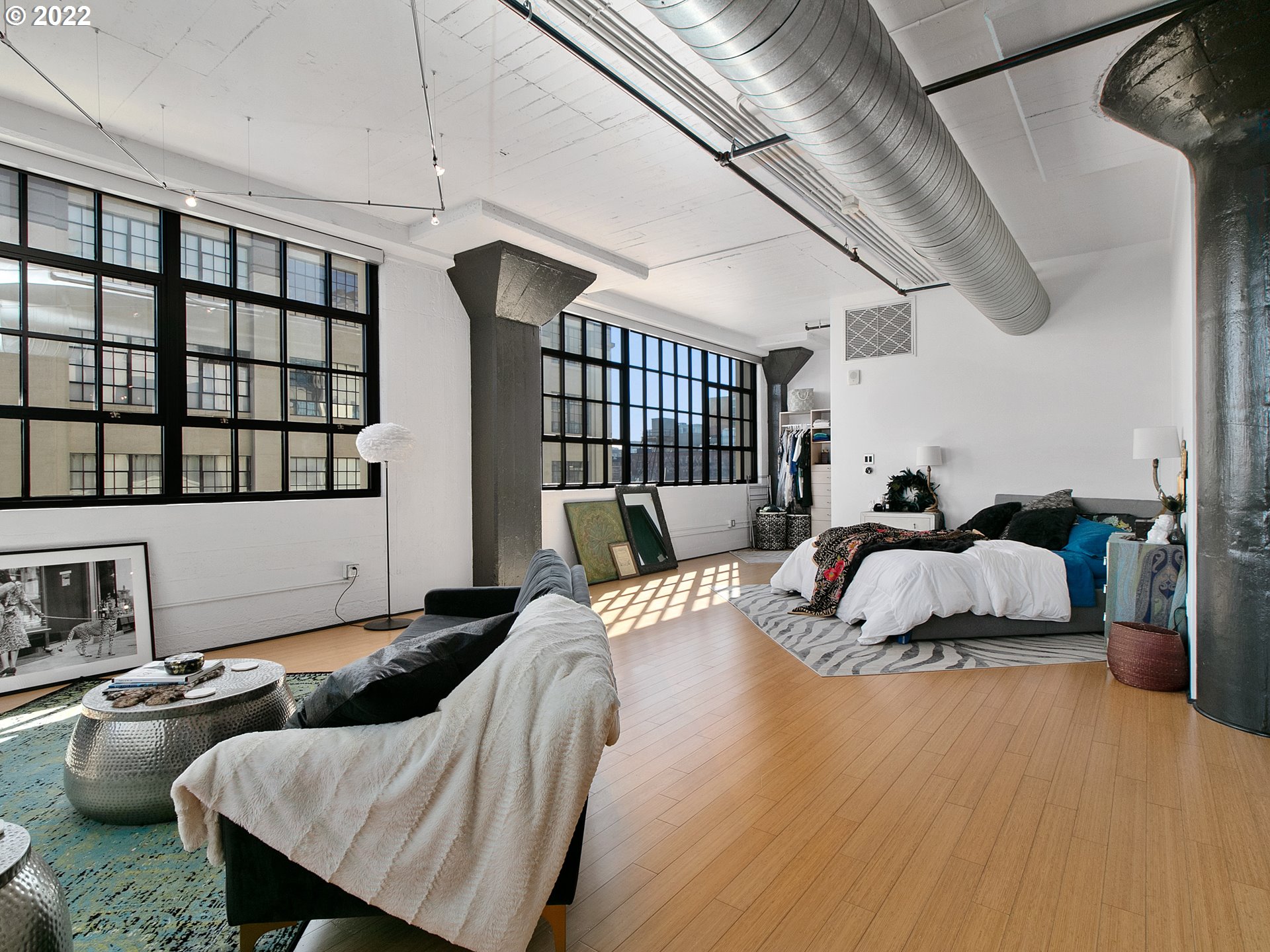 Photo #3: 22600161 Listing 