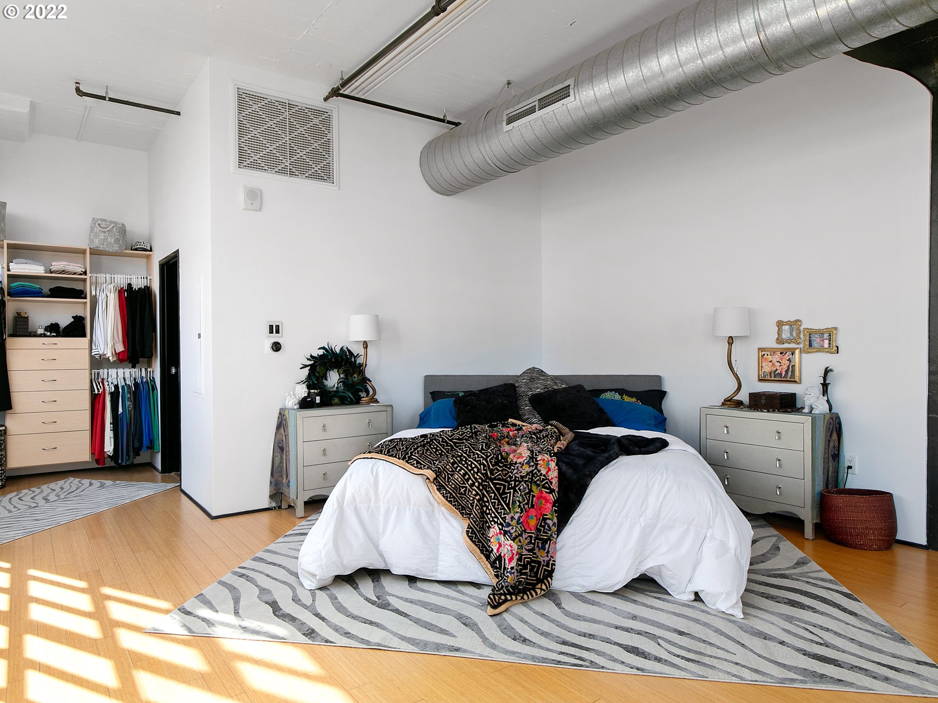 Photo #4: 22600161 Listing 
