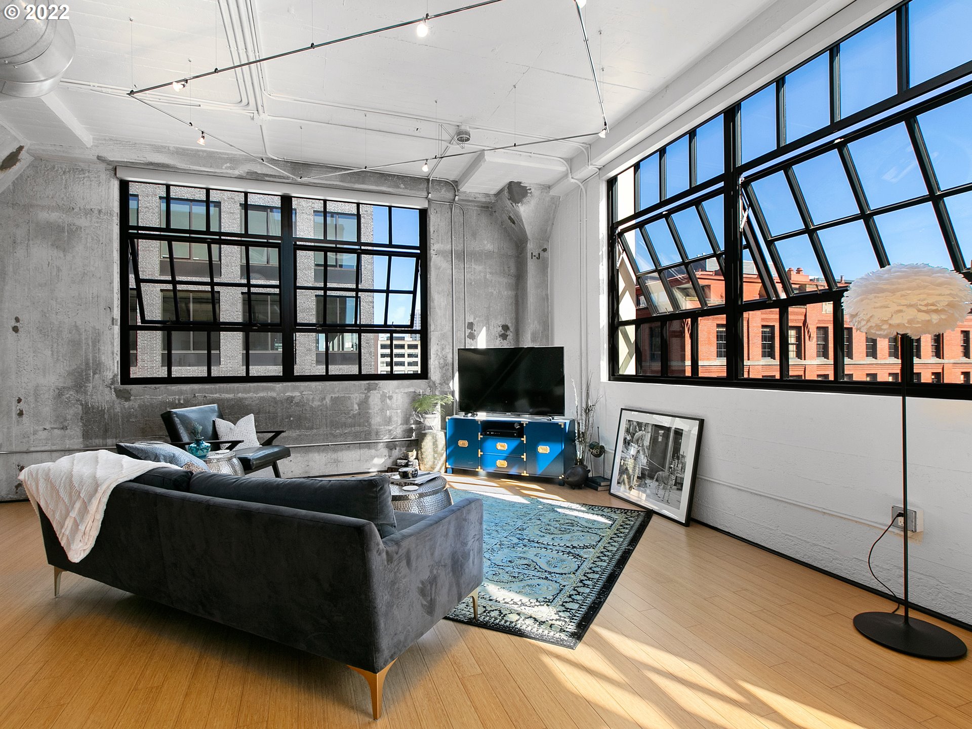 Photo #6: 22600161 Listing 