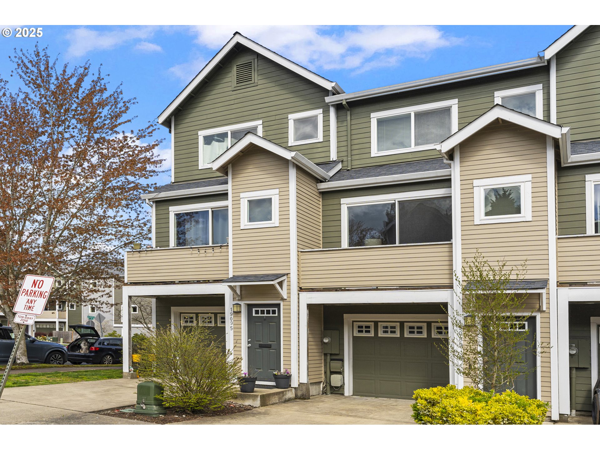 19089 SW QUINN CT, Beaverton, OR, 97003