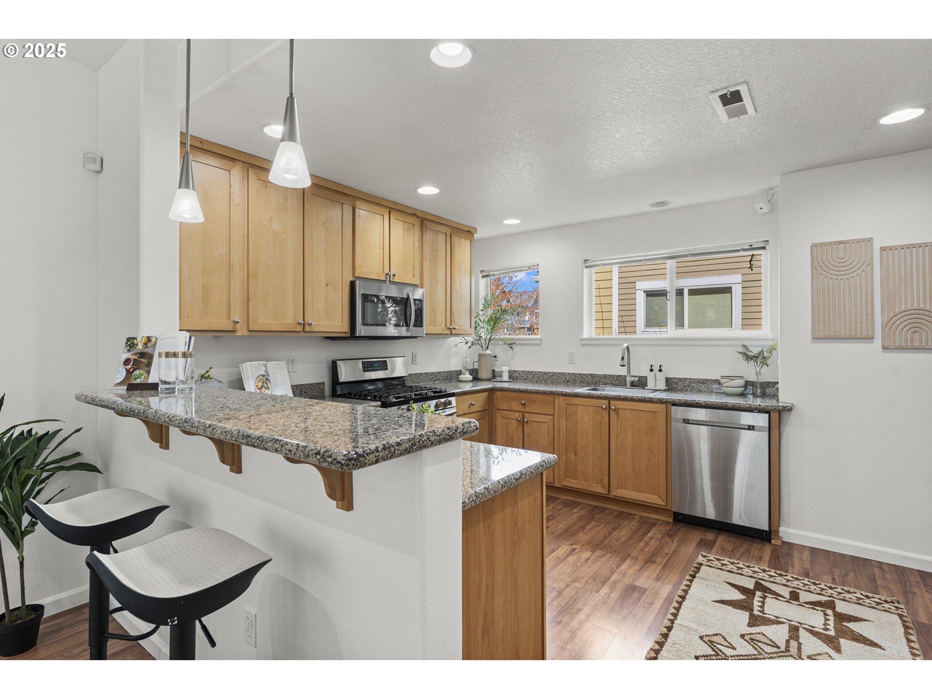 19089 SW QUINN CT, Beaverton, OR, 97003
