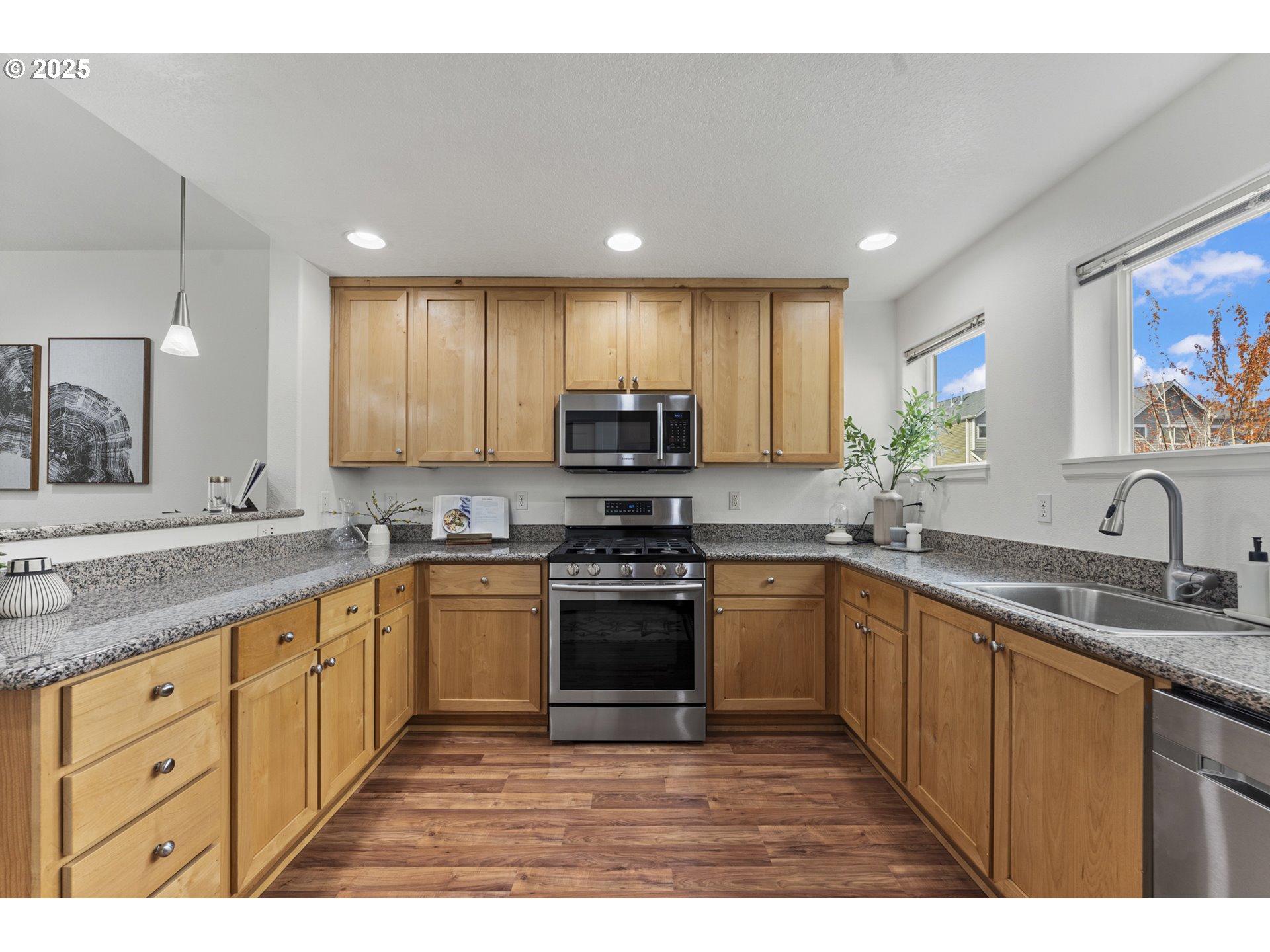 19089 SW QUINN CT, Beaverton, OR, 97003