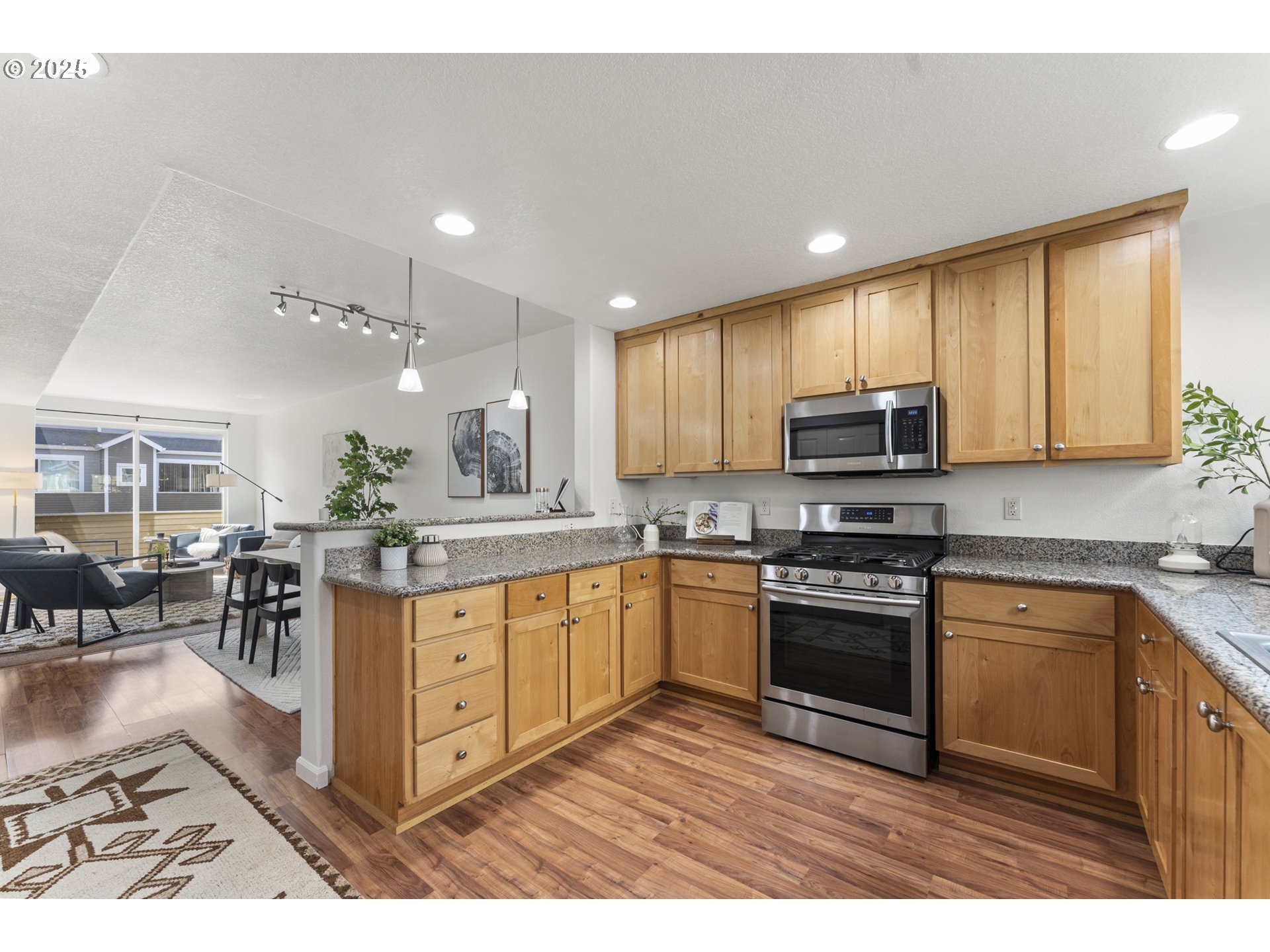 19089 SW QUINN CT, Beaverton, OR, 97003