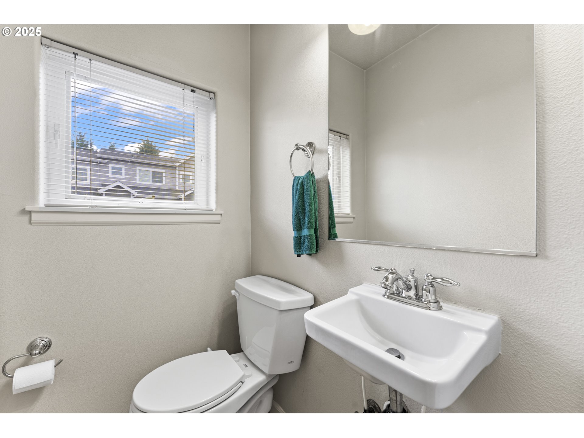 19089 SW QUINN CT, Beaverton, OR, 97003