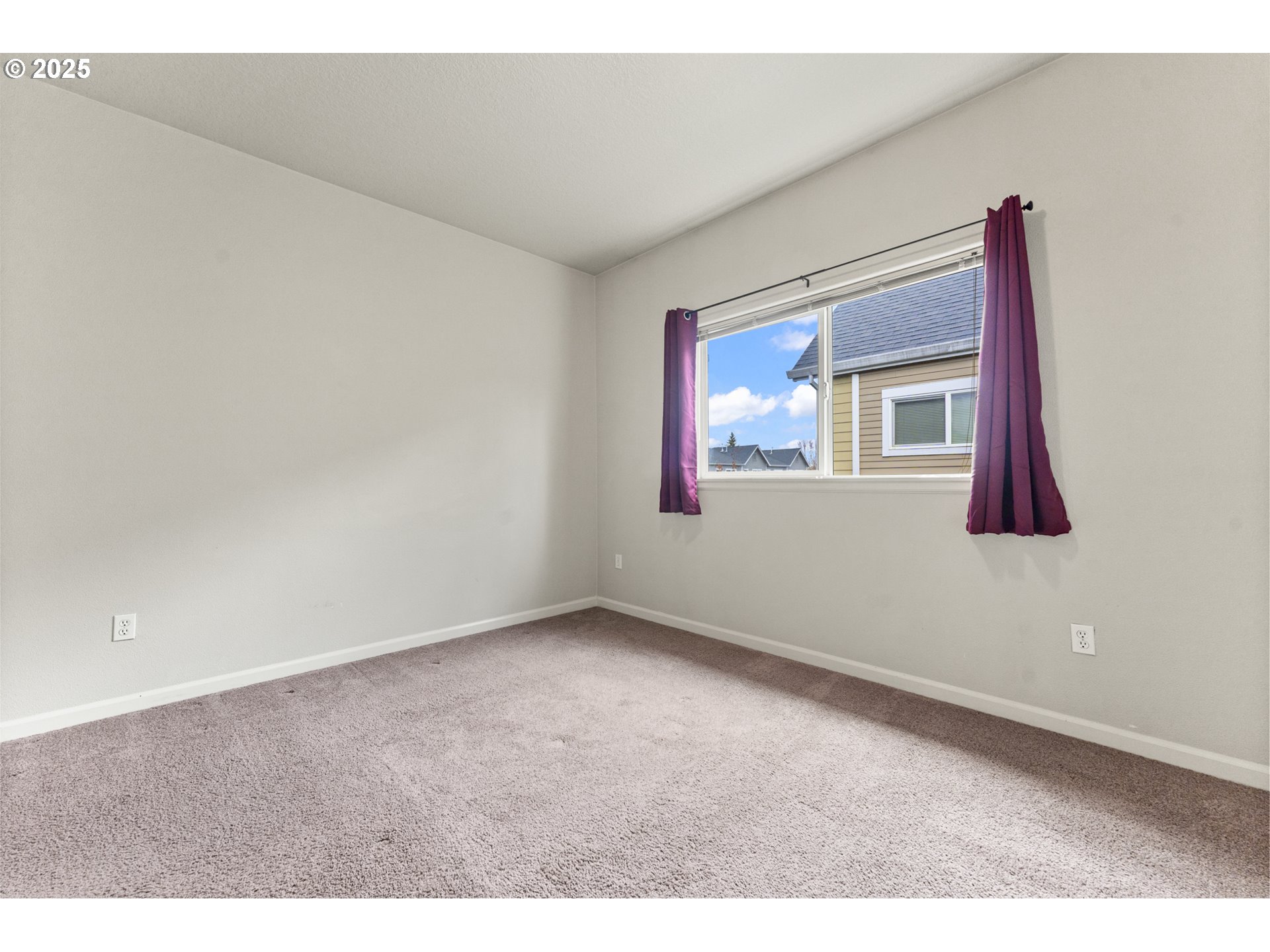 19089 SW QUINN CT, Beaverton, OR, 97003