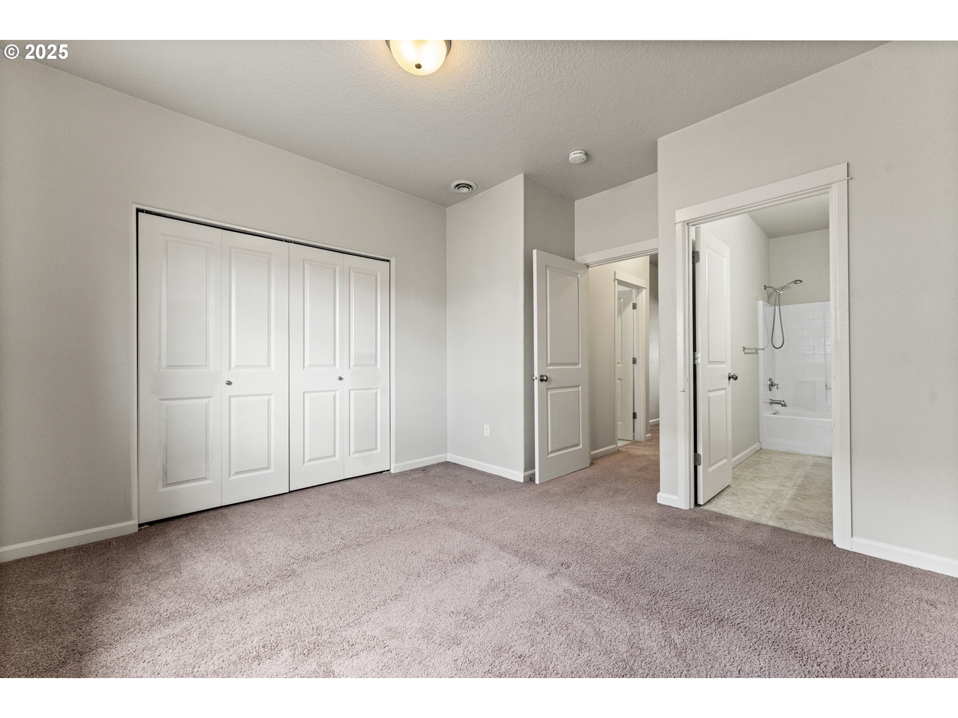 19089 SW QUINN CT, Beaverton, OR, 97003
