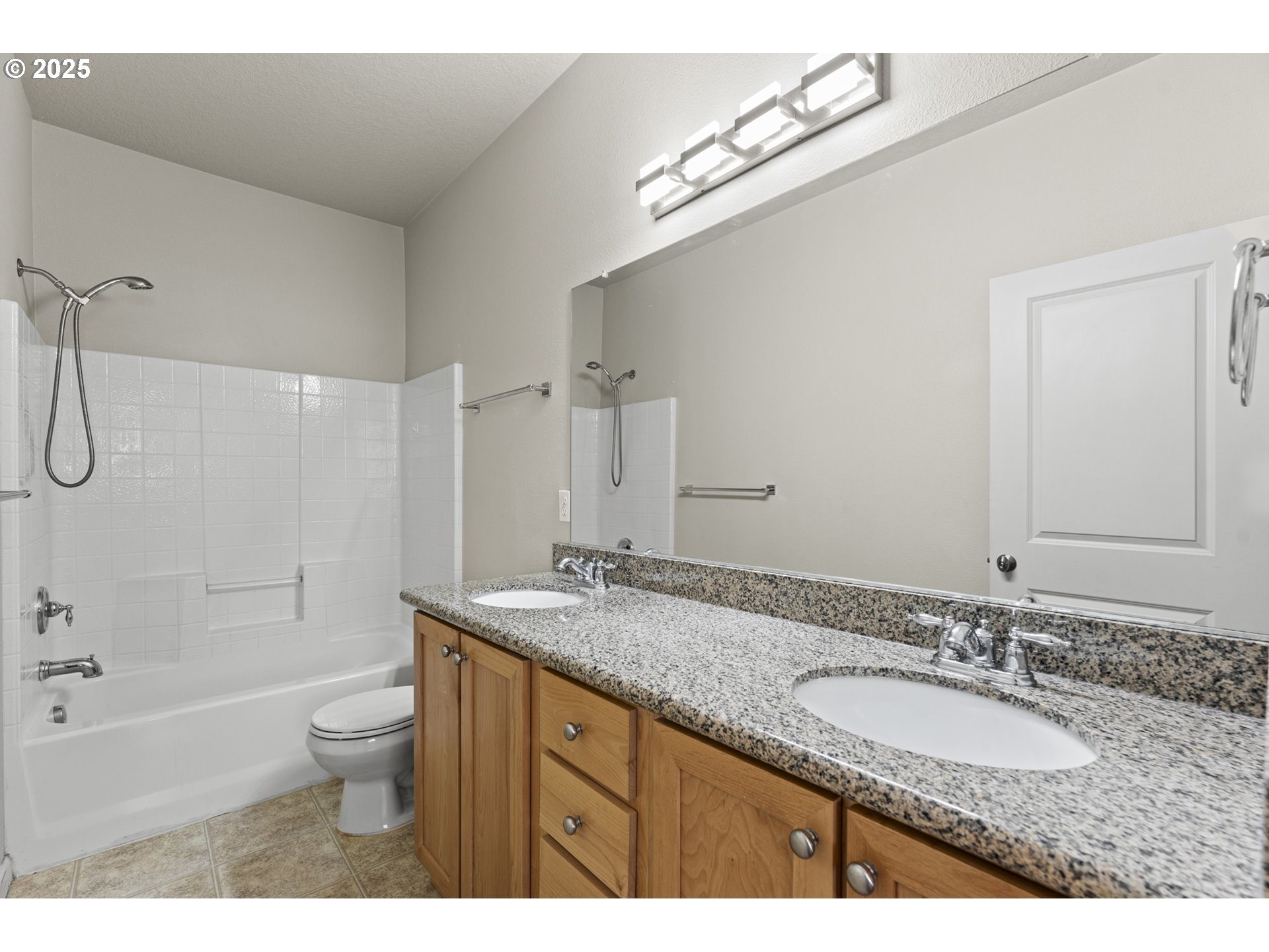 19089 SW QUINN CT, Beaverton, OR, 97003