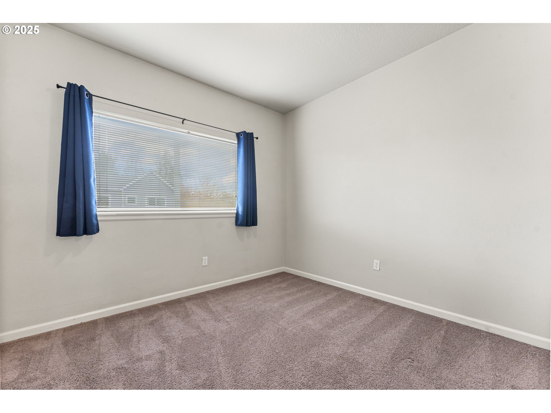 19089 SW QUINN CT, Beaverton, OR, 97003