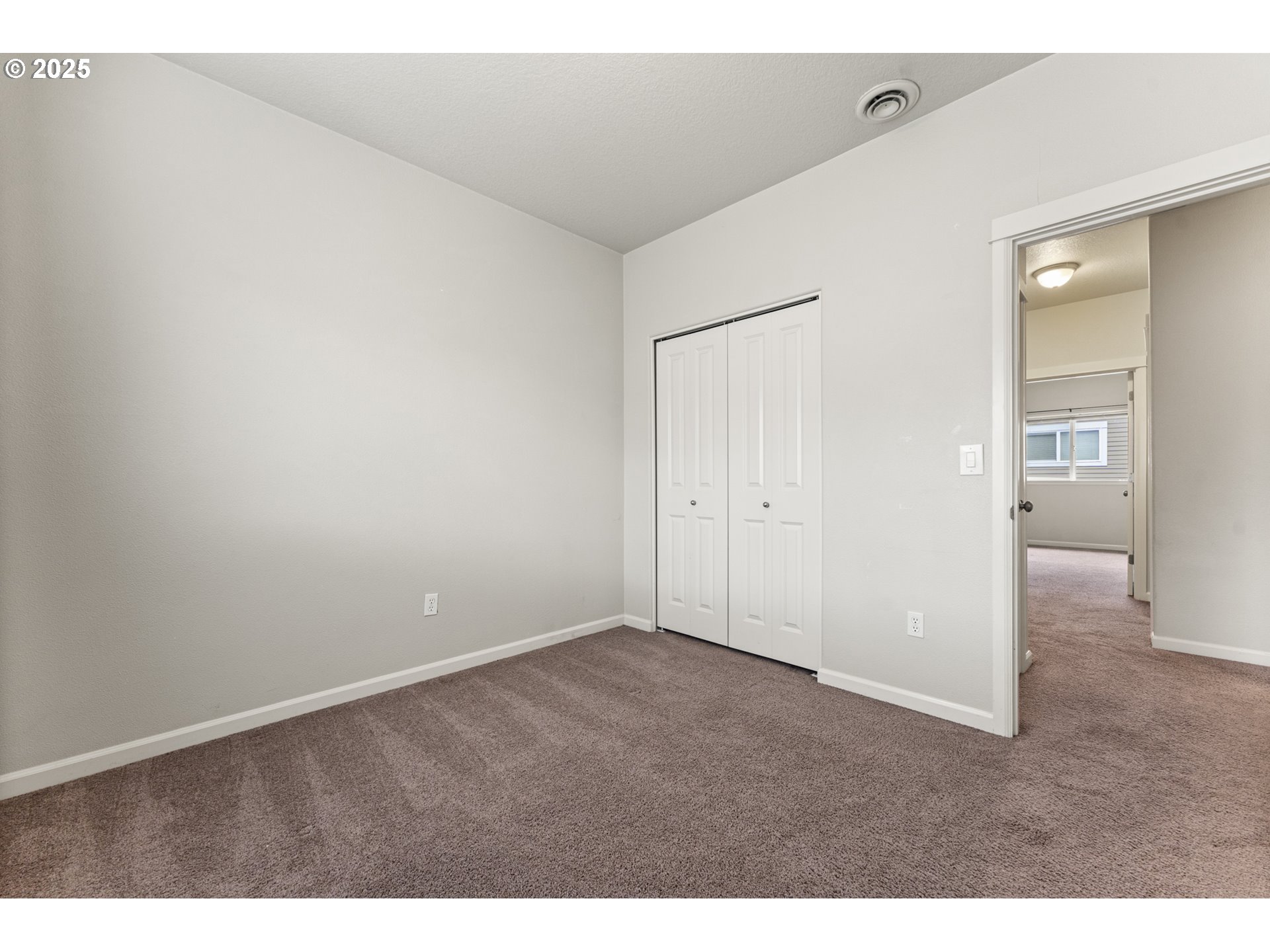 19089 SW QUINN CT, Beaverton, OR, 97003