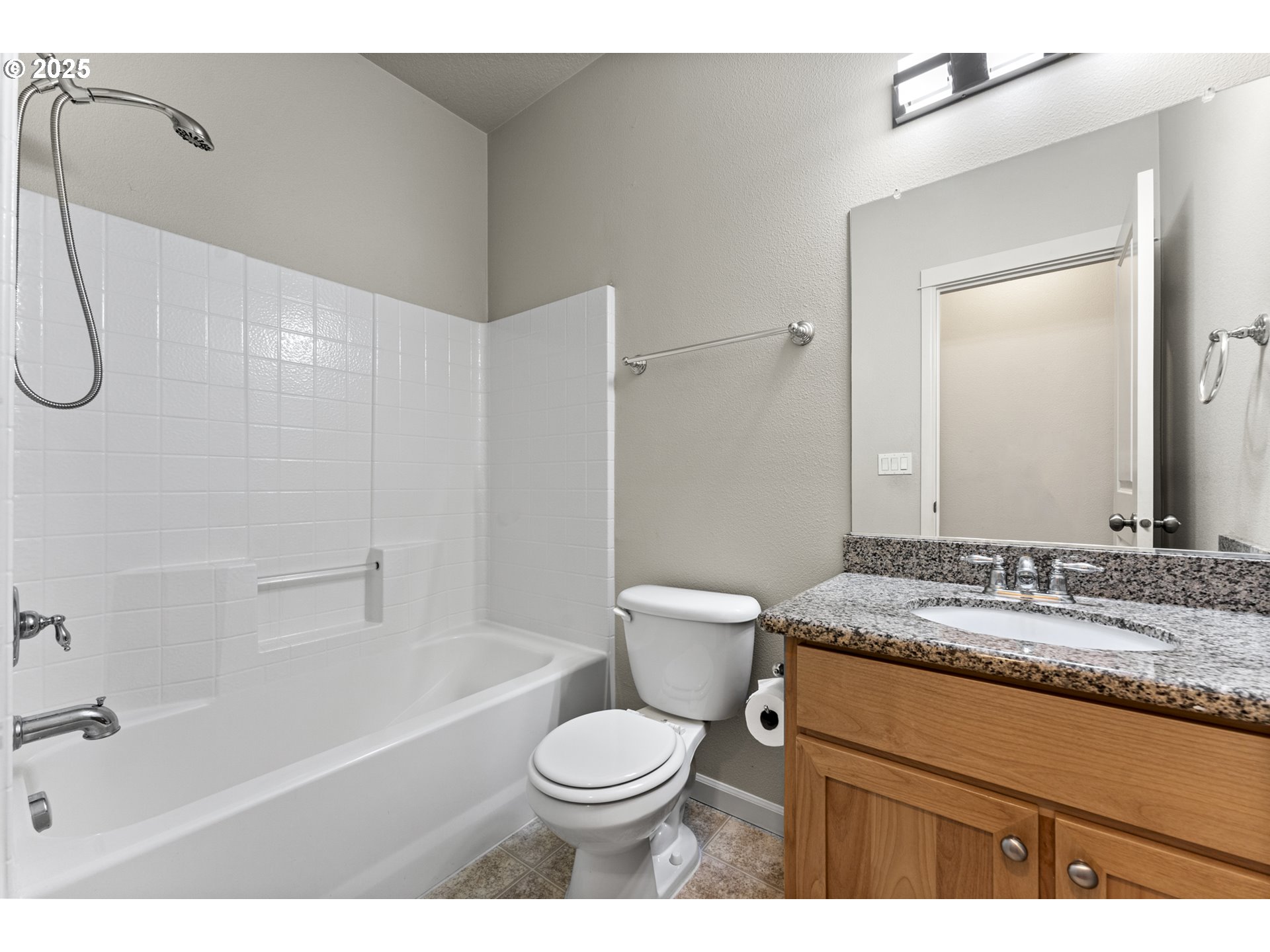 19089 SW QUINN CT, Beaverton, OR, 97003