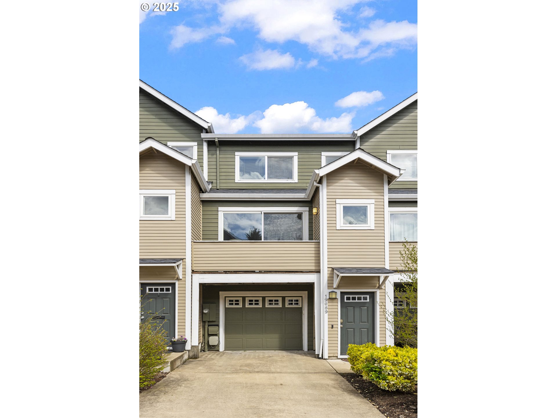 19089 SW QUINN CT, Beaverton, OR, 97003