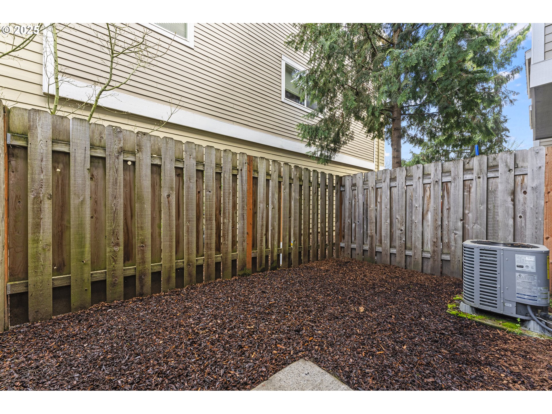 19089 SW QUINN CT, Beaverton, OR, 97003