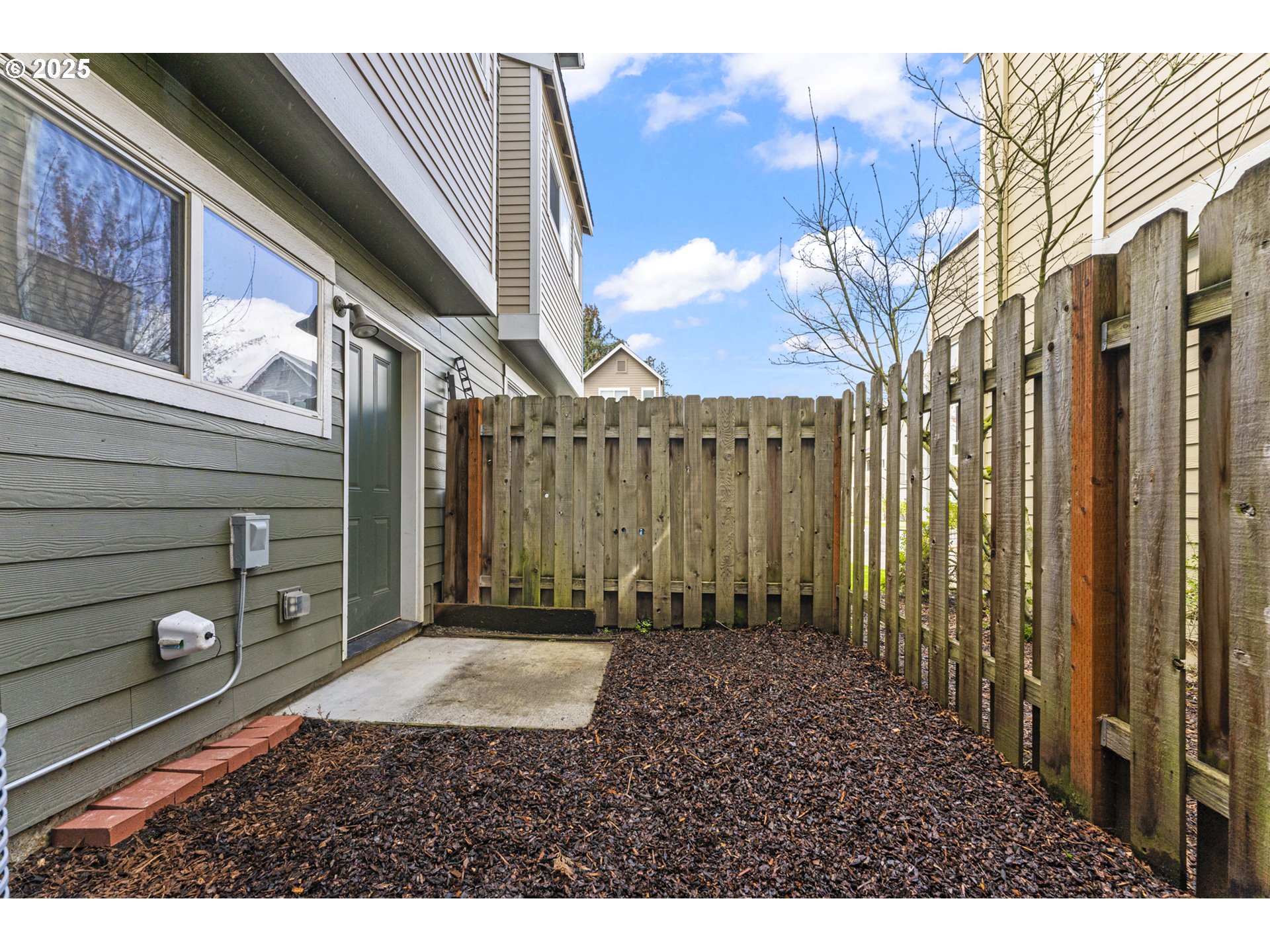 19089 SW QUINN CT, Beaverton, OR, 97003