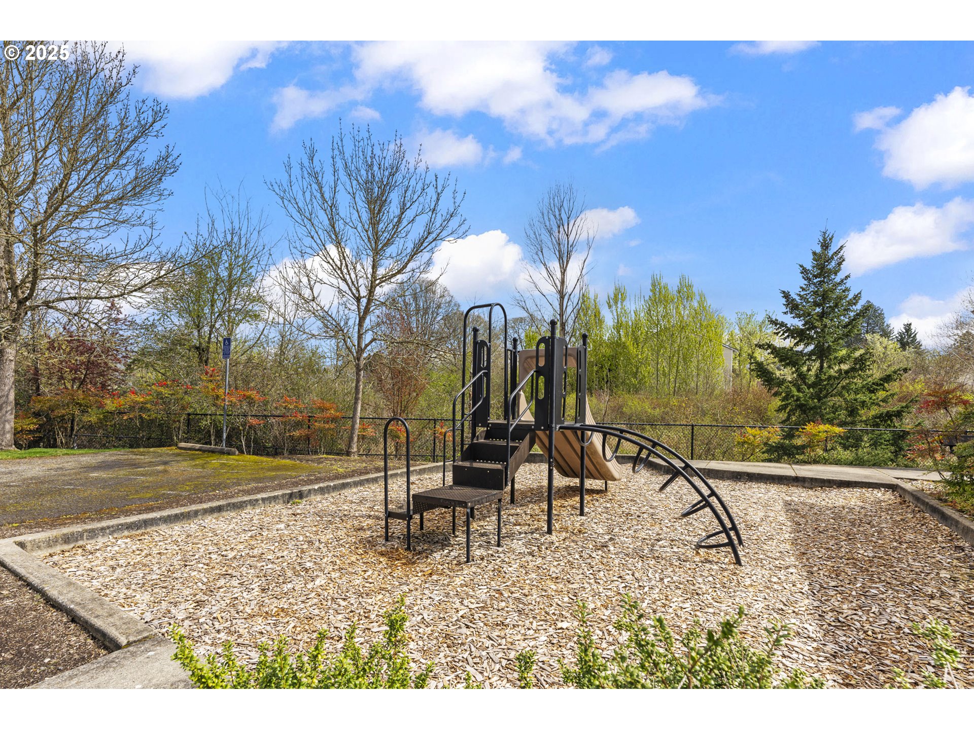 19089 SW QUINN CT, Beaverton, OR, 97003