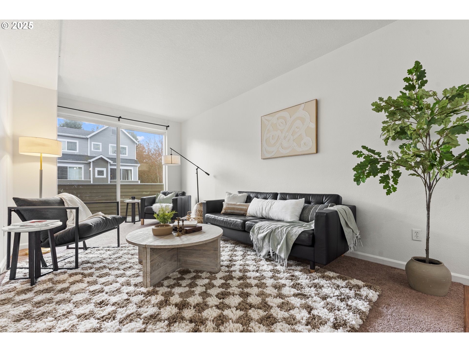 19089 SW QUINN CT, Beaverton, OR, 97003