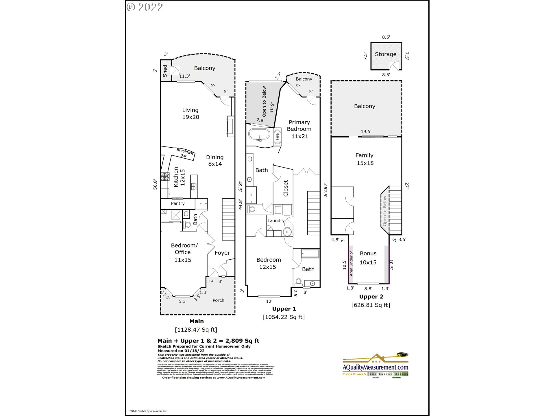 Photo #2: 22601939 Listing 