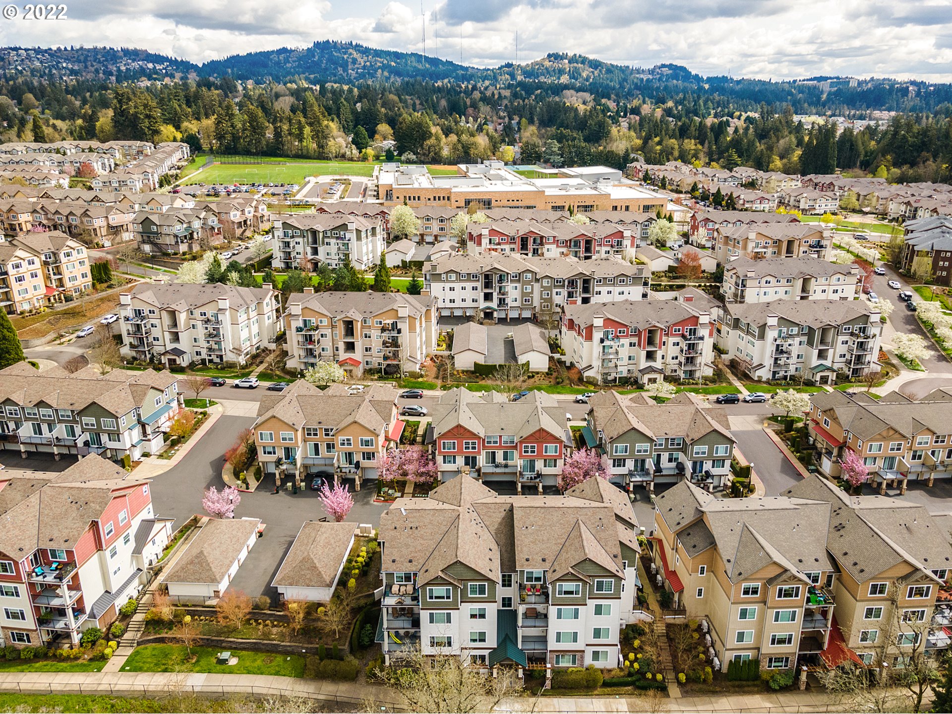 Photo #3: 22605217 Listing 