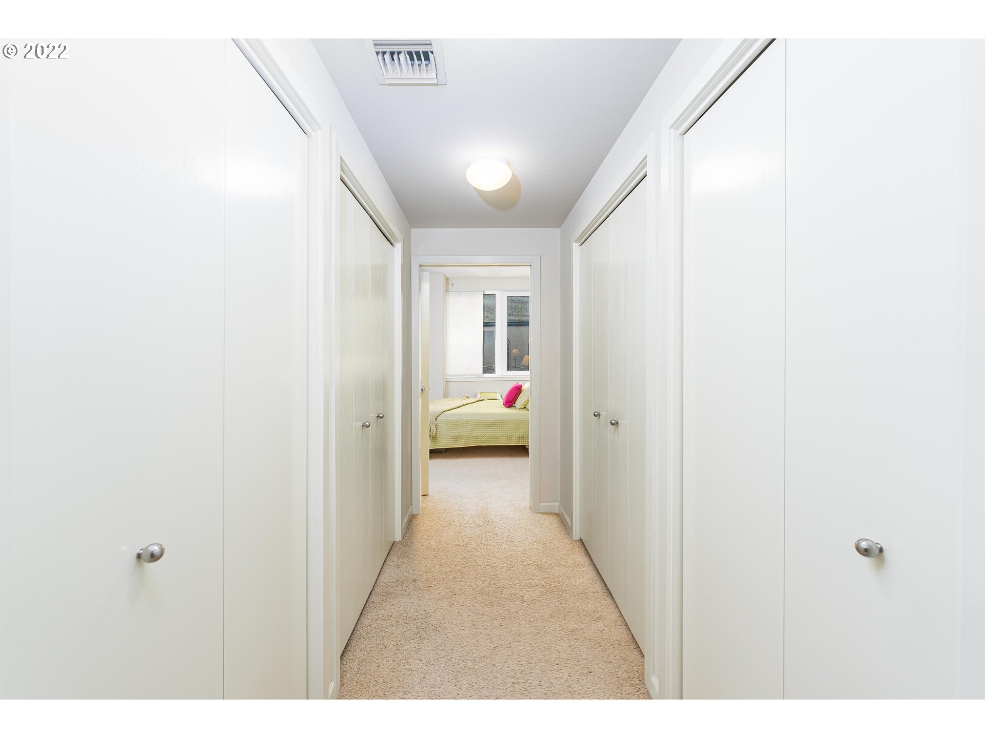 Photo #12: 22605675 Listing 