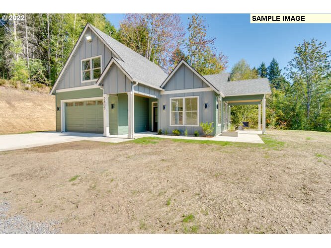 415  Bootjack Ln, Kelso, WA 98626