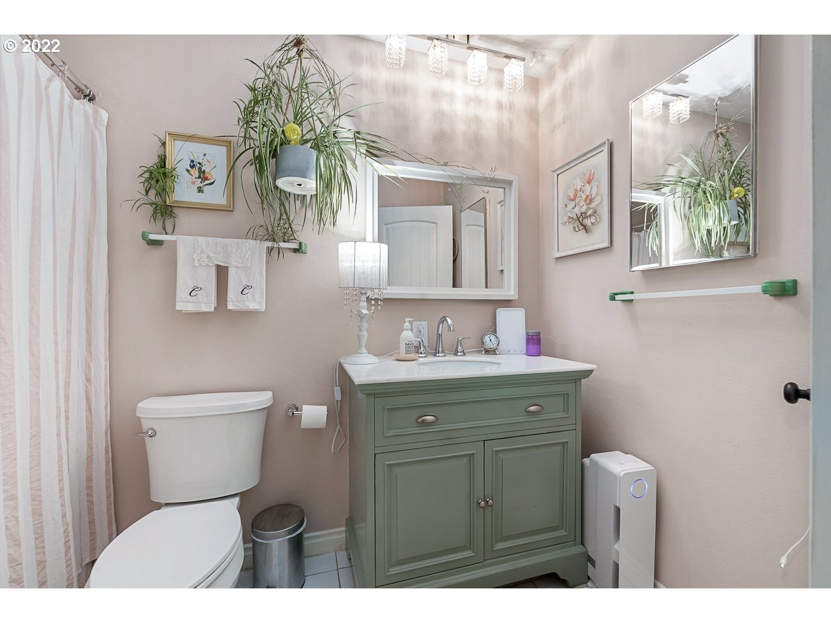 Photo #4: 22609382 Listing 