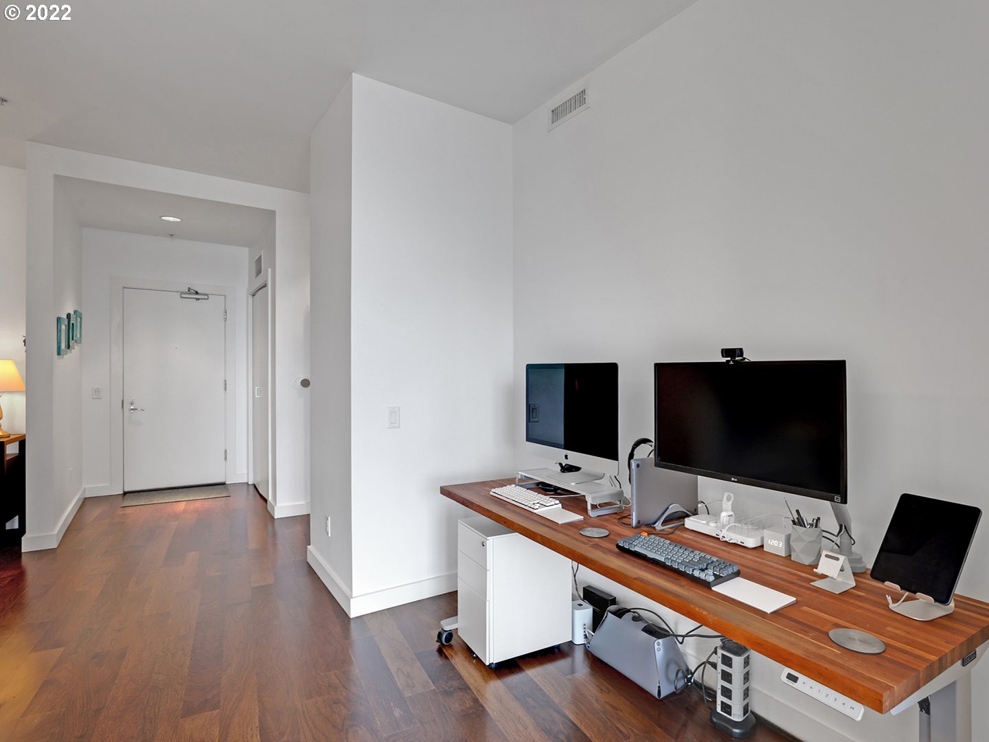 Photo #3: 22609554 Listing 