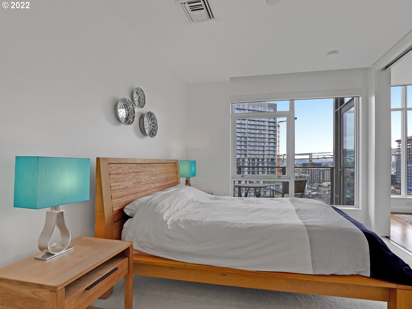 Photo #6: 22609554 Listing 