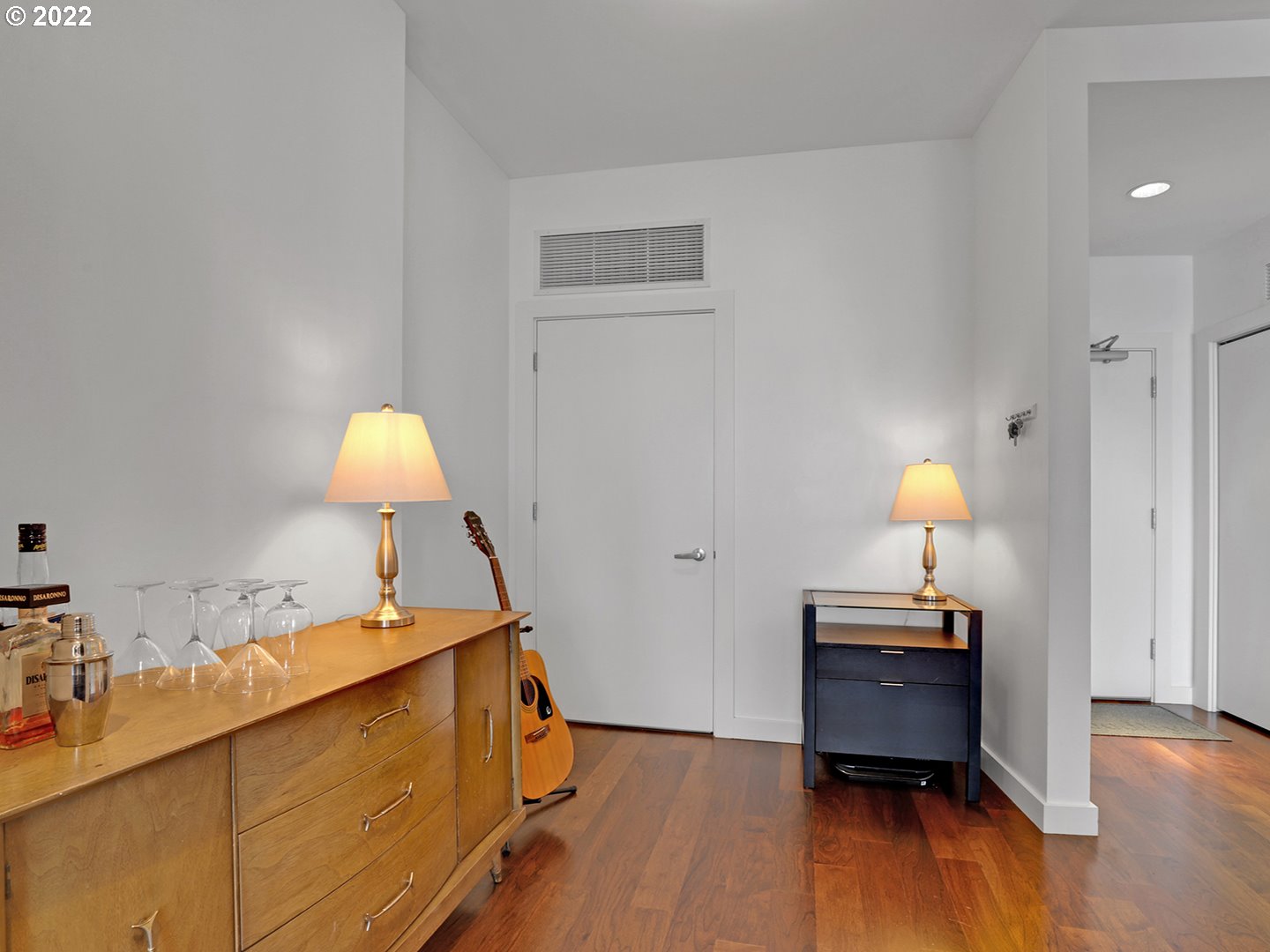 Photo #4: 22609554 Listing 