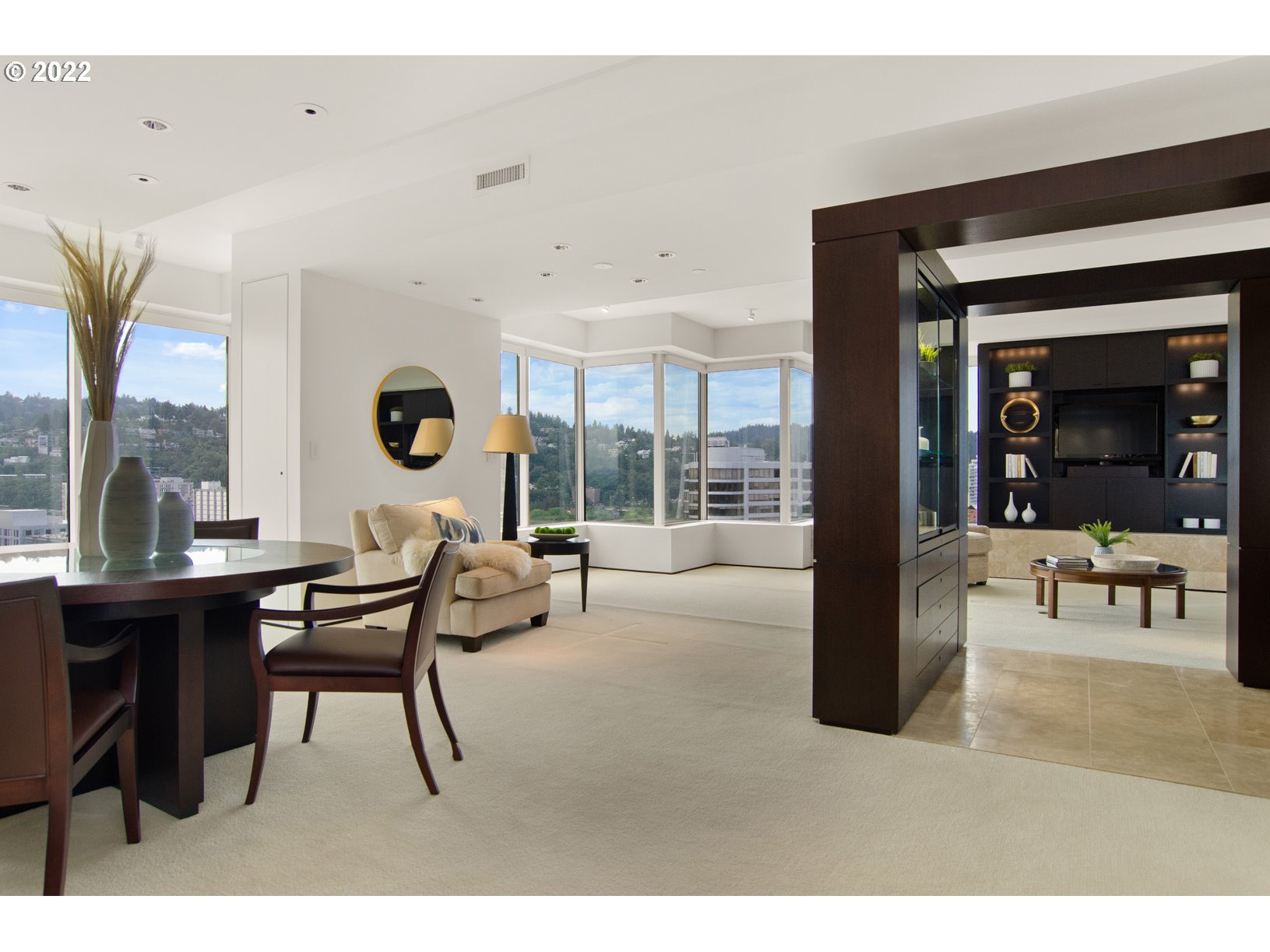 Photo #3: 22610116 Listing 