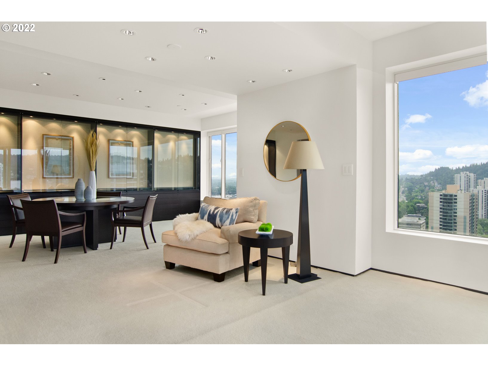 Photo #5: 22610116 Listing 