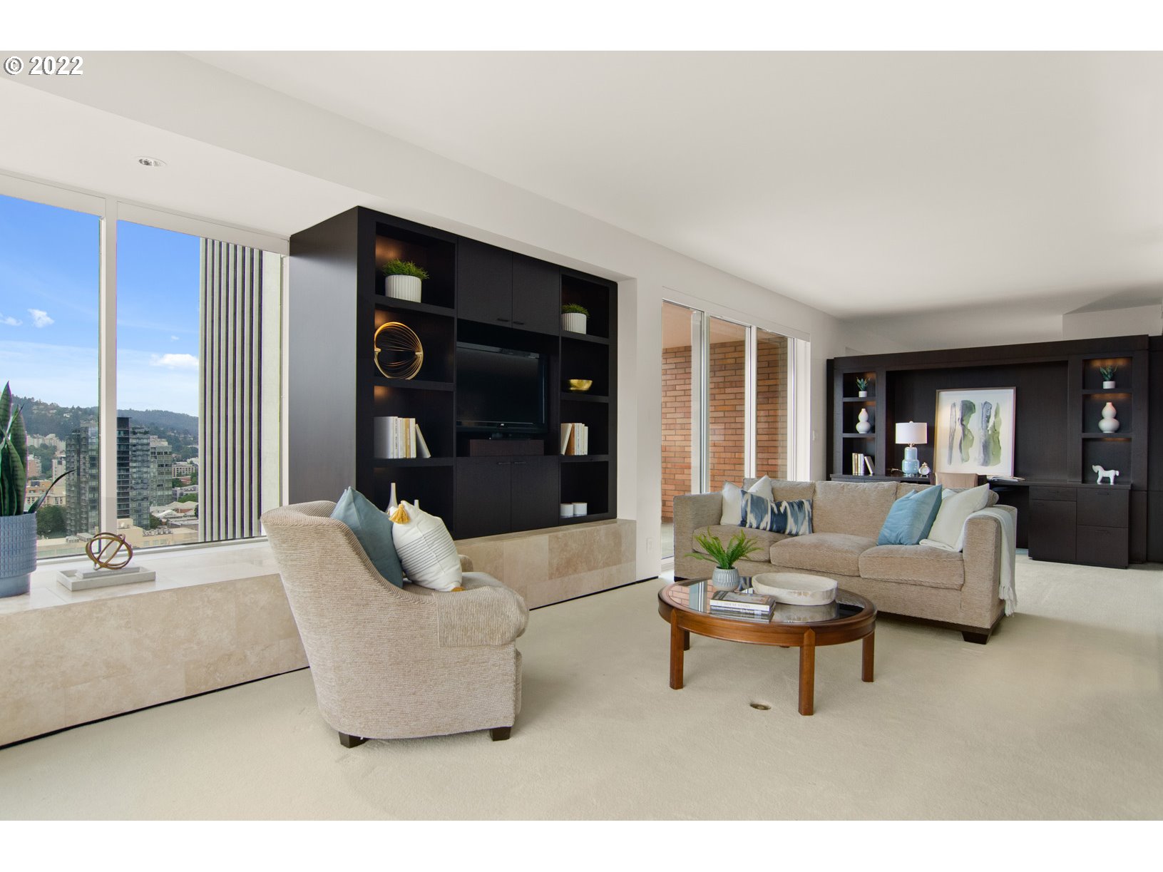 Photo #6: 22610116 Listing 