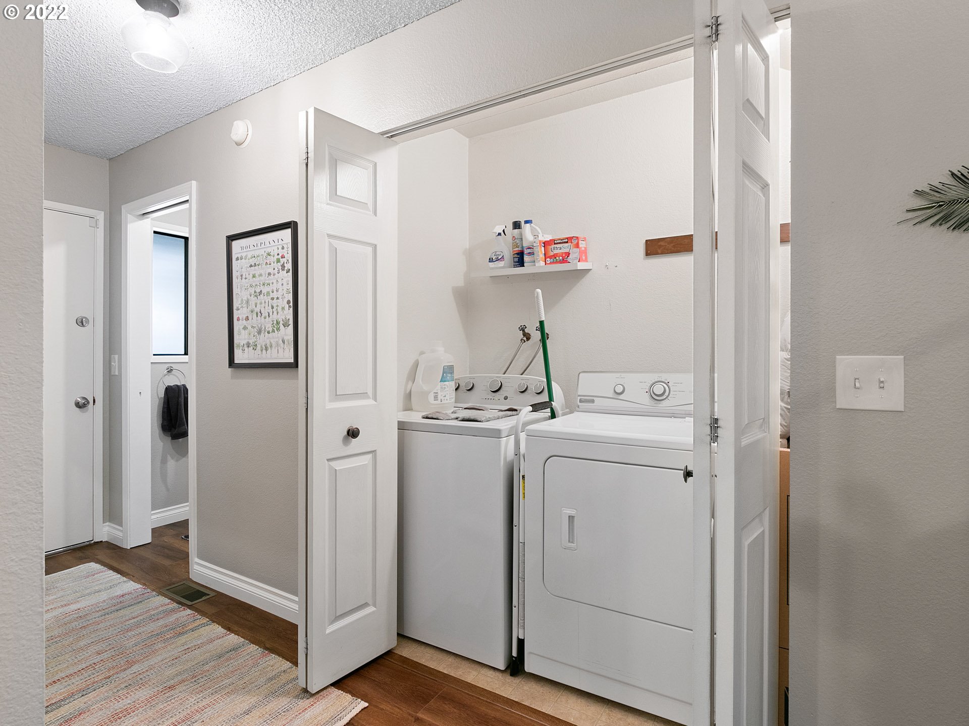Photo #3: 22610864 Listing 