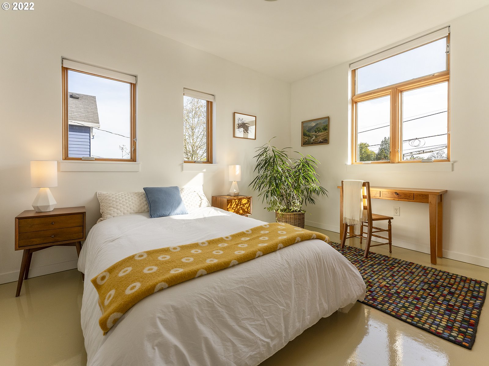 Photo #2: 22612200 Listing 