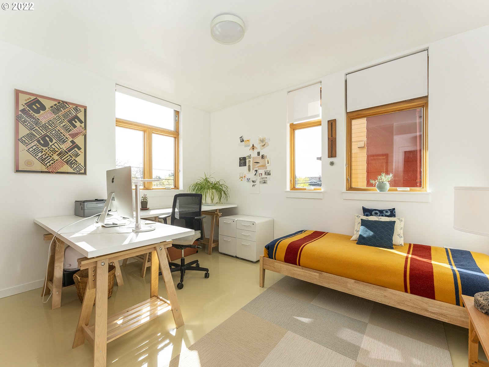 Photo #4: 22612200 Listing 
