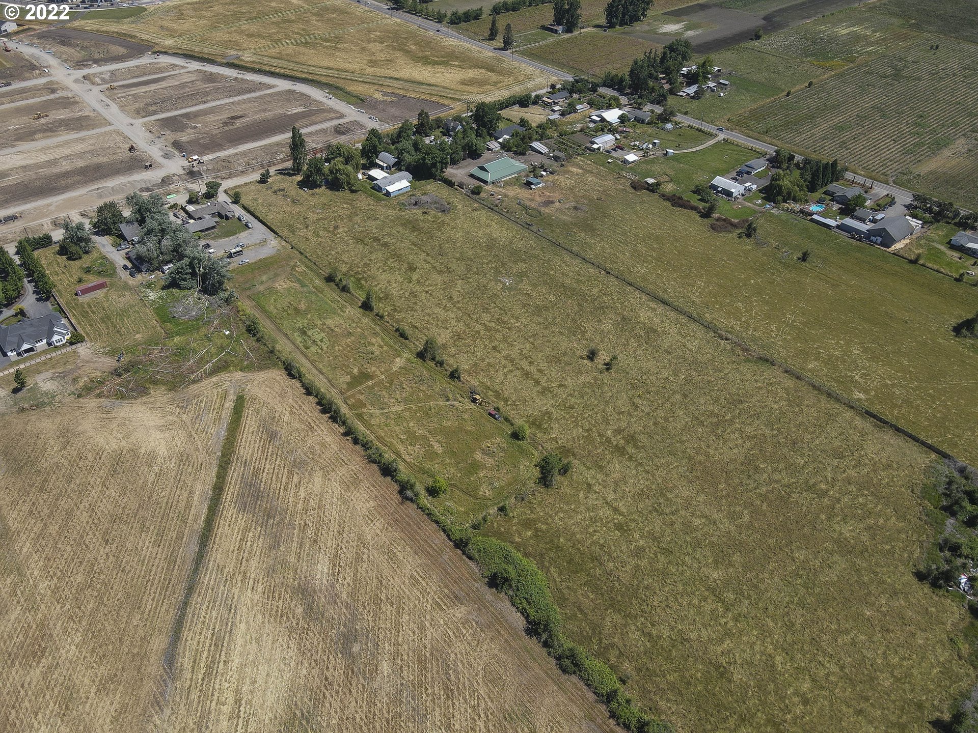 2680 LORINDA LN, West Linn, OR, 97068