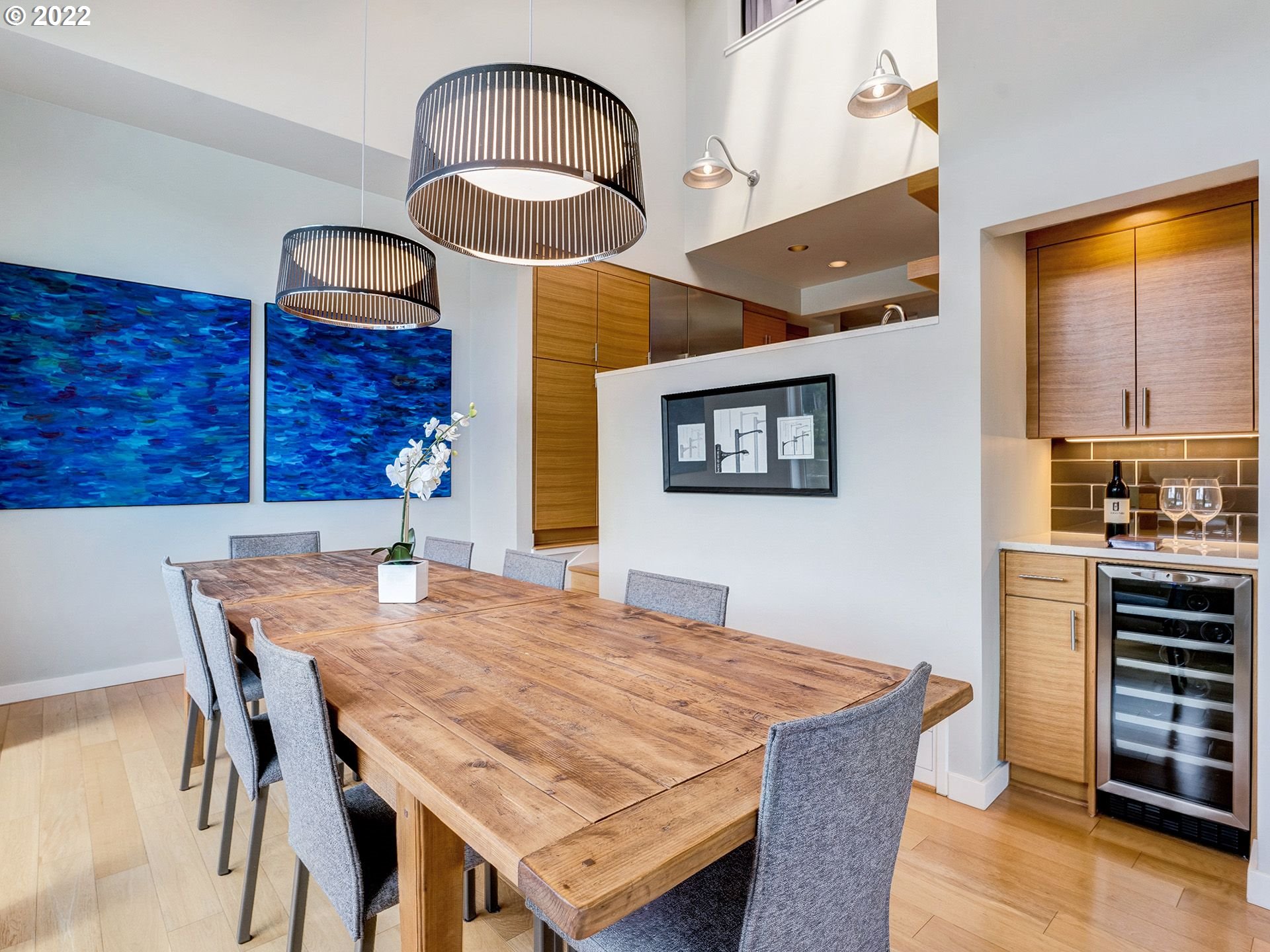 Photo #6: 22612371 Listing 