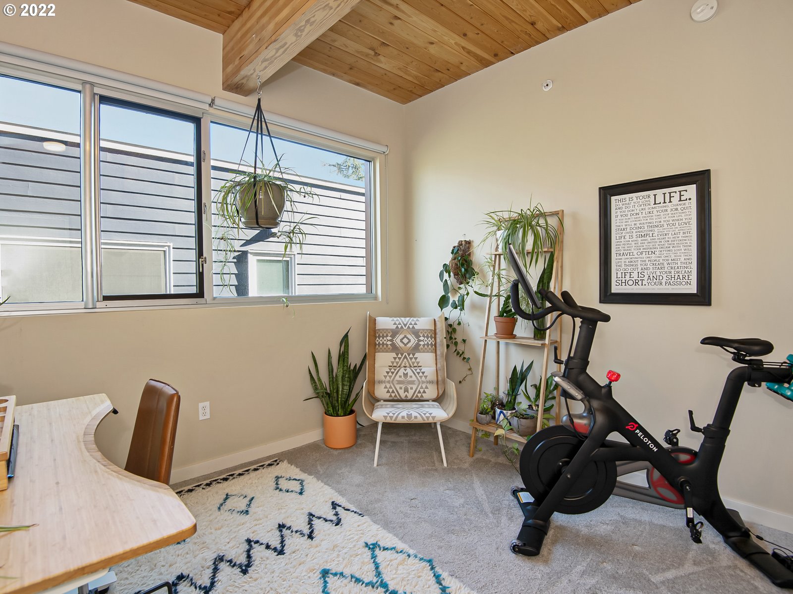Photo #5: 22612492 Listing 