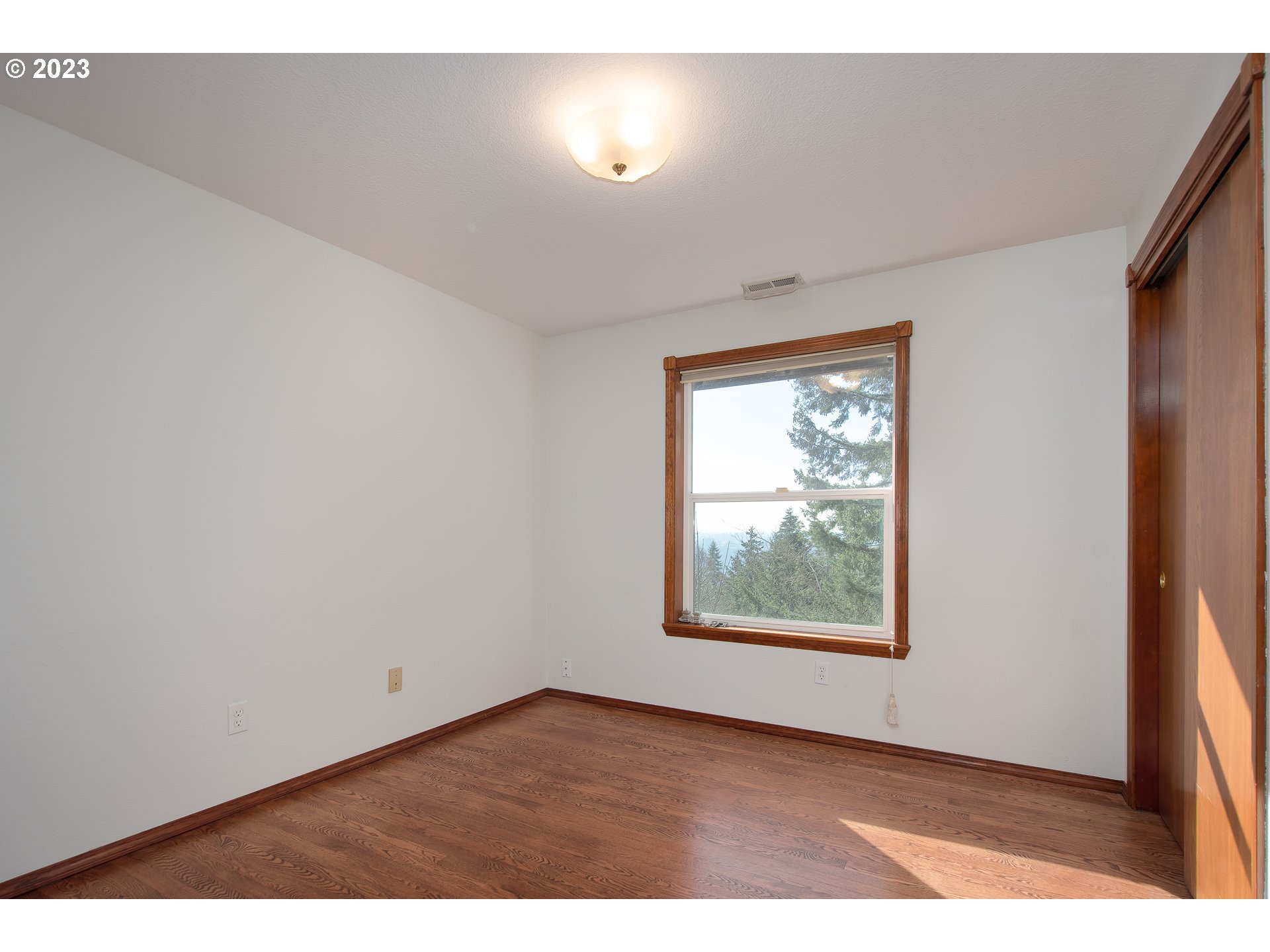 35709 NW Fairchild Rd, Woodland, WA 98674