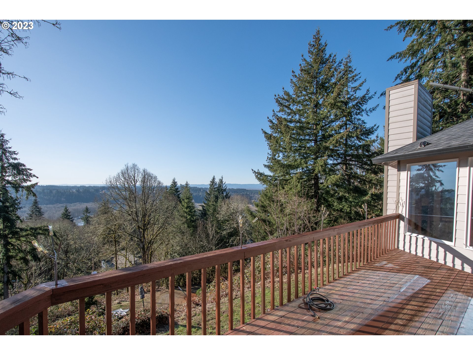 35709 NW Fairchild Rd, Woodland, WA 98674