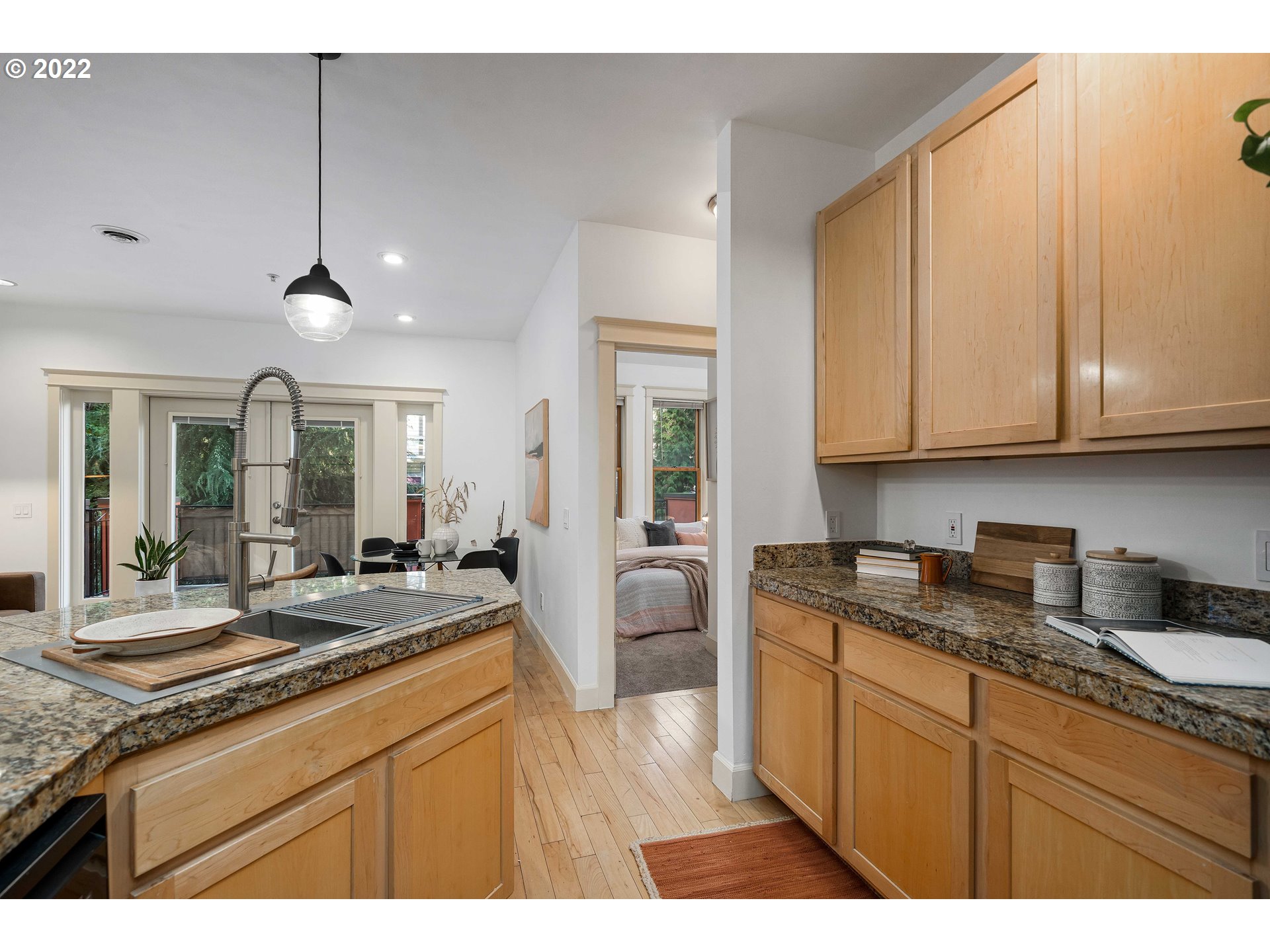 Photo #4: 22613815 Listing 