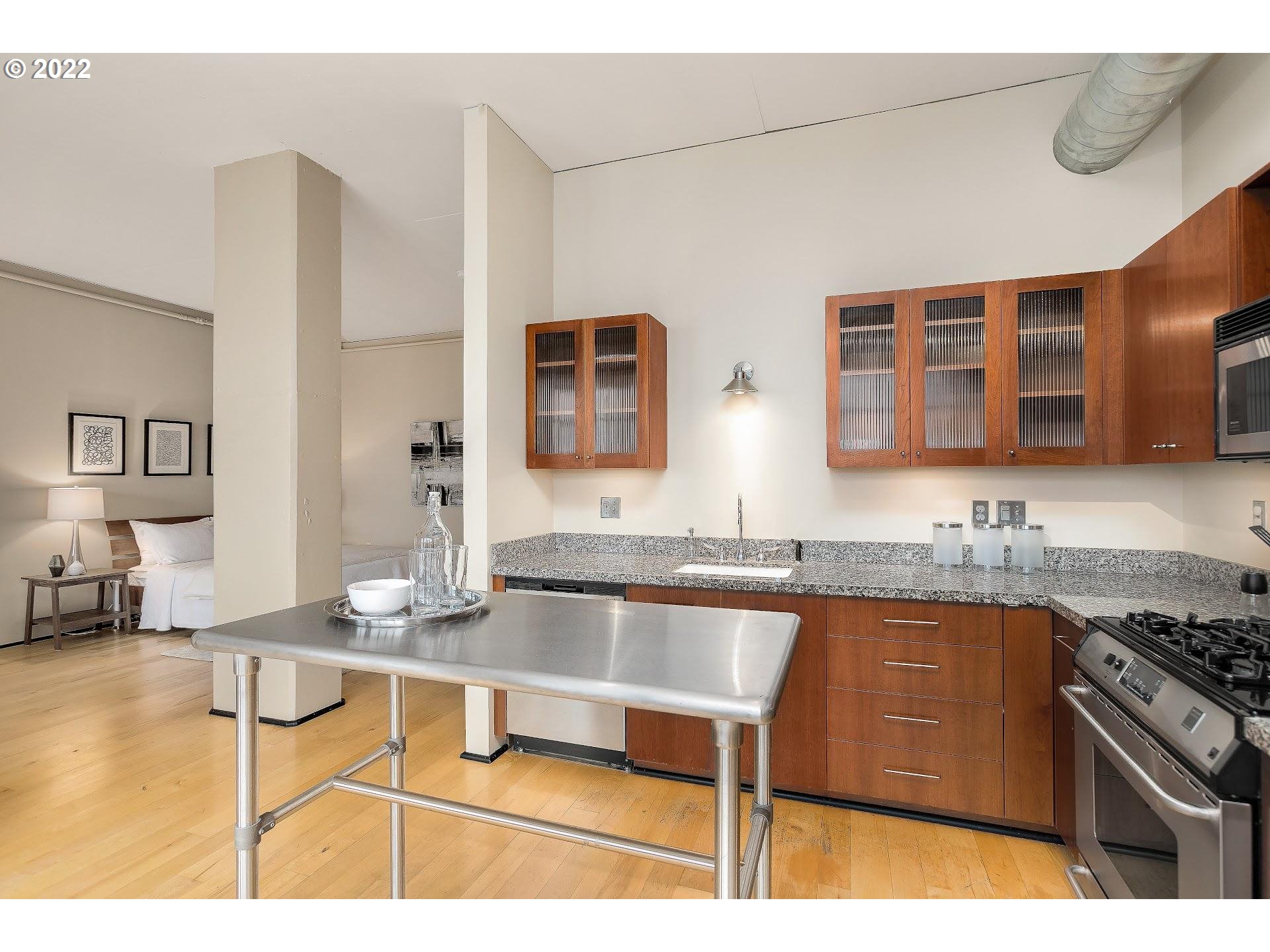 Photo #4: 22613898 Listing 