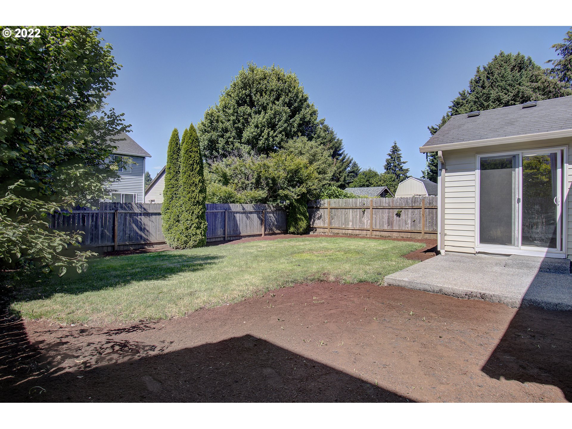 9006 NE 72nd St, Vancouver, WA 98662