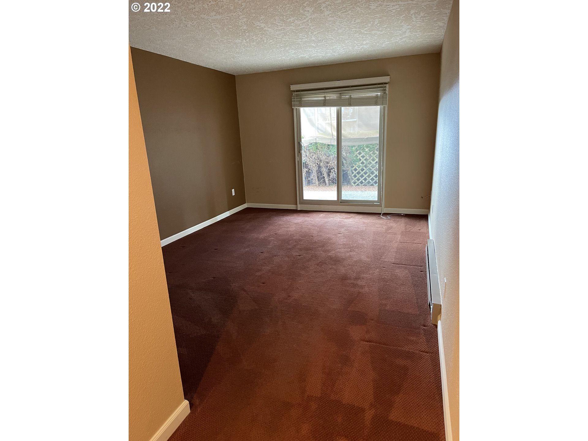 5585 E Evergreen Blvd #5103, Vancouver, WA 98661